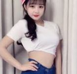 旗舰服务入口