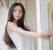 旗舰介绍手册