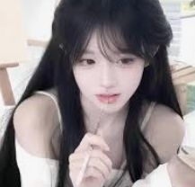 掌上提醒收藏