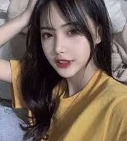 旗舰服务页面