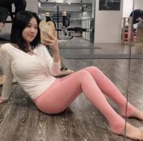 企业升级档案