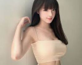 基础整理指南